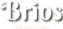 Brios Logo
